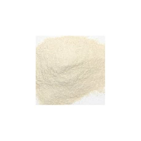 Buckwheat Flour Gluten free